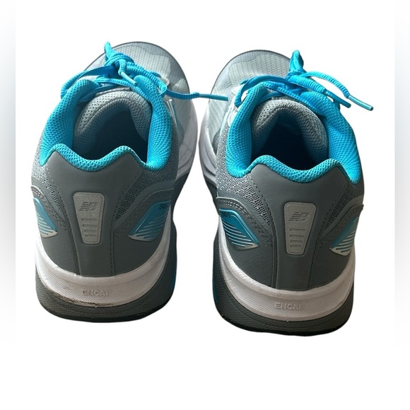 New Balance W1540 V3 Running Shoe - Picture 4 of 6